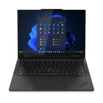 Portátil Lenovo ThinkPad T14s 14" Intel Core Ultra 7 255U 32GB 1TB SSD Negro