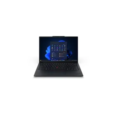 Portátil Lenovo ThinkPad E14 Gen 7 14" Intel Core Ultra 7 258V 32GB 1TB SSD Intel Arc Negro