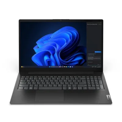 Portátil Lenovo V15 G5 IRU 15.6" Intel Core i5-13420H 16GB 512GB SSD Negro