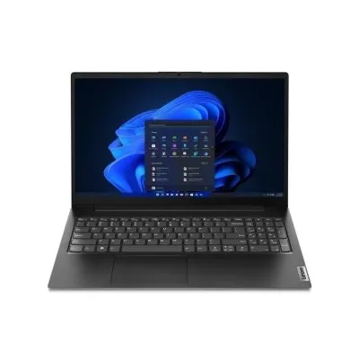 Portátil Lenovo V15 G5 IRU 15.6" Intel Core i5-13420H 8GB 512GB SSD Negro
