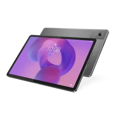 Tablet Lenovo Tab K11 Gen 2 11" 8GB 128GB Gris