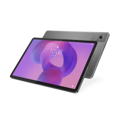 Tablet Lenovo Tab K11 Gen 2 11" 128GB 8GB 5G Gris