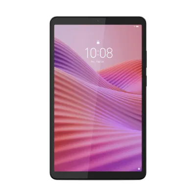 Tablet Lenovo Tab K9 8.7" MediaTek Helio G85 4GB 64GB Gris