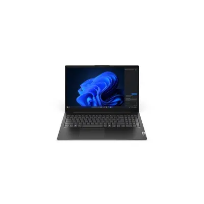 Portátil Lenovo V15 G5 15.6" Intel Core i5-13420H 16GB 512GB SSD Windows 11 Pro Negro