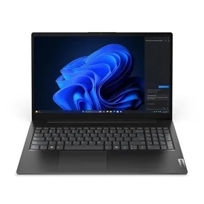 Portátil Lenovo V15 G5 15.6" Intel Core i5-13420H 32GB 512GB SSD Negro