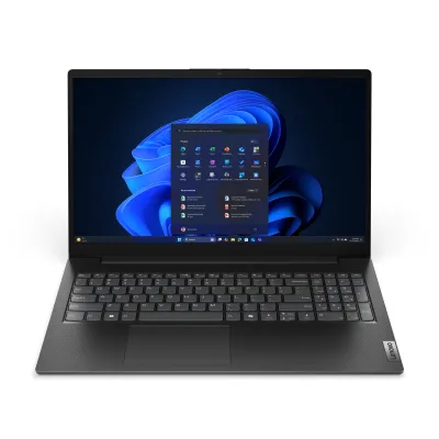 Portátil Lenovo V15 G6 ARP 15.6" 16GB 512GB SSD Negro