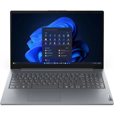 Portátil Lenovo V15 G6 ARP 15.6" AMD Ryzen 5 150 16GB 512GB SSD Negro