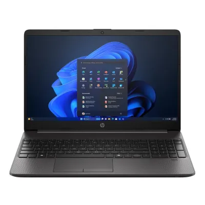 Portátil HP 250R G9 15.6" Intel Core 3-100U 8GB 256GB SSD Negro