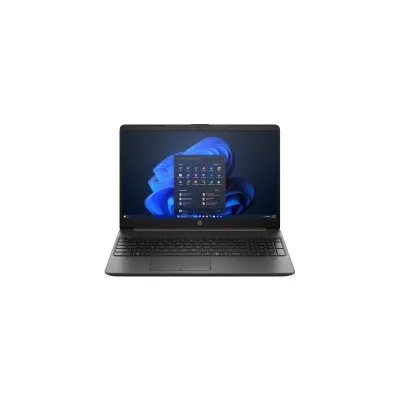 Portátil HP 250R G9 15.6" Intel Core 5-120U 8GB 512GB SSD