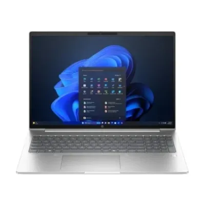 Portátil HP ProBook 4 G1a 16" AMD Ryzen 7 250 32GB 512GB SSD