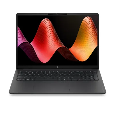Portátil HP Omnibook 3 16 Intel Core 7 150U 16GB 512GB SSD Sin sistema operativo