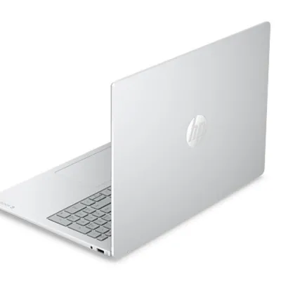 Portátil HP OmniBook 3 16 16" Intel Core 3-100U 8GB 512GB SSD Plata