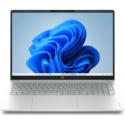 Portátil HP OmniBook 3 16" Intel Core 3 100U 8GB 512GB SSD