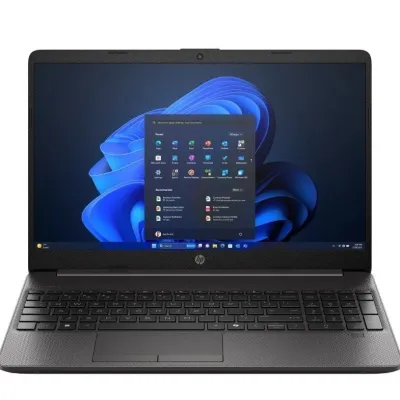 Portátil HP 250R G10 15.6" Intel Core 5 120U 16GB 1TB SSD Negro FreeDOS