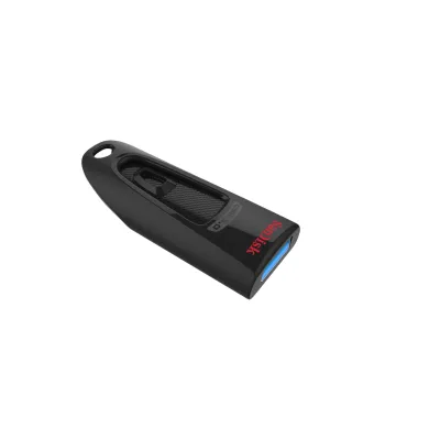 Memoria USB SanDisk Ultra 32GB USB-A