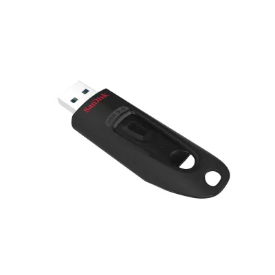 Memoria USB SanDisk Ultra 256GB USB-A