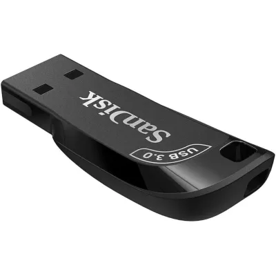 Memoria USB SanDisk Ultra Shift 64GB USB-A