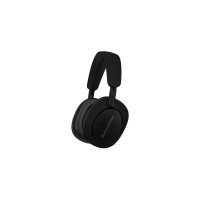 Auriculares Bowers & Wilkins Px7 S2E Diadema Bluetooth USB-A Negro