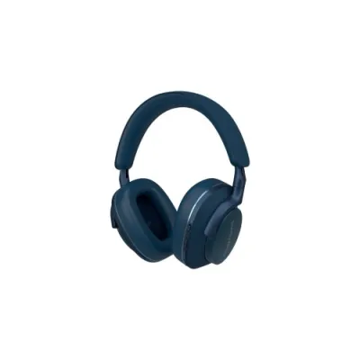 Auriculares Bowers & Wilkins Px7 S2 Diadema Bluetooth USB-C Azul
