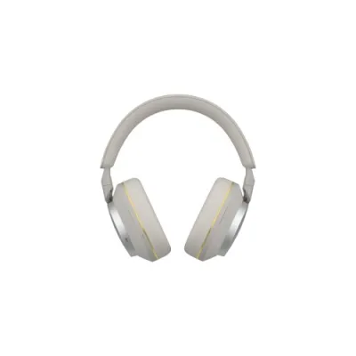 Auriculares Bowers & Wilkins Px7 S2E Diadema Bluetooth USB-C Gris