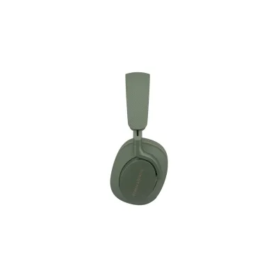 Auriculares Bowers & Wilkins Px7 S2E Diadema Bluetooth USB-C Verde
