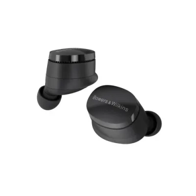 Auriculares Bowers & Wilkins Pi6 De botón (TWS) Bluetooth Gris
