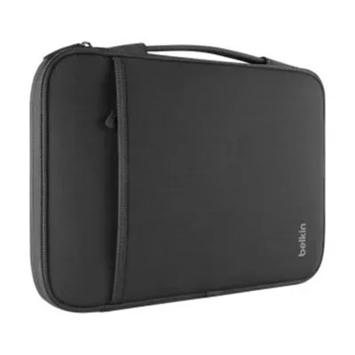 Funda Belkin B2B064-C00 13" Negro