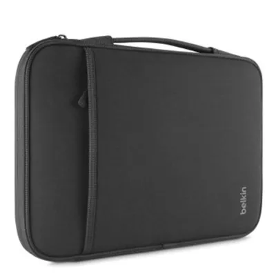 Funda Belkin B2B081-C00 11" Negro