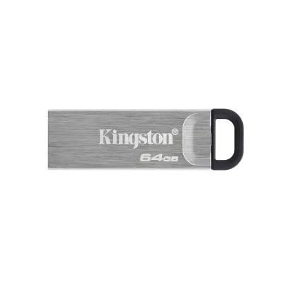 Memoria USB Kingston DataTraveler Kyson 64GB USB-A