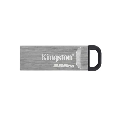 Memoria USB Kingston DataTraveler Kyson 256GB USB-A