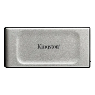 SSD externo Kingston XS2000 1TB USB-C
