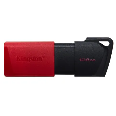 Memoria USB Kingston DataTraveler Exodia M 128GB USB-A