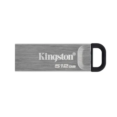 Memoria USB Kingston DataTraveler Kyson 512GB USB-A