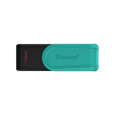 Memoria USB Kingston DataTraveler Exodia S 128GB USB-A