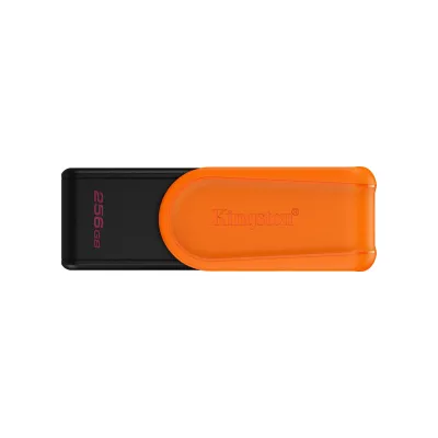 Memoria USB Kingston Technology DataTraveler Exodia S 256GB USB-A