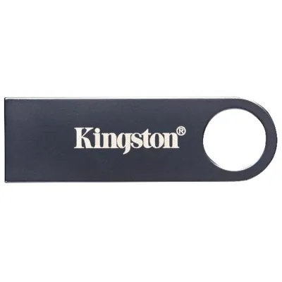 Memoria USB Kingston DataTraveler SE9 G3 128GB USB-A