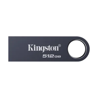 Memoria USB Kingston DataTraveler SE9 G3 512GB USB-A