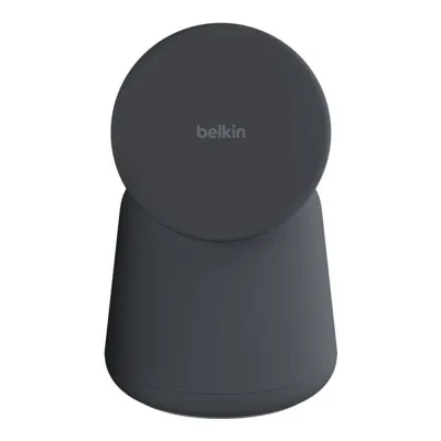 Estación de carga Belkin WIZ020VFH36 Inalámbrico