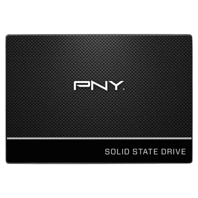 SSD interno PNY CS900 1TB SATA 2,5"