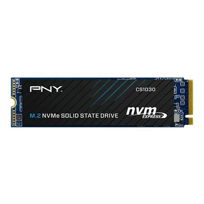 SSD interno PNY CS1030 1TB NVMe M.2