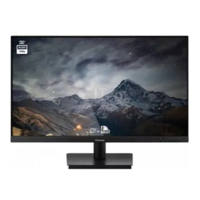 Monitor Viewsonic VA3209-MH 32" Full HD 1920x1080 75Hz IPS Negro