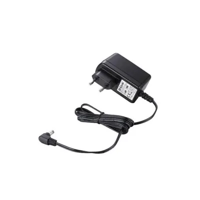 Cargador de pared D-Link PSM-12V-38-B Negro 36W