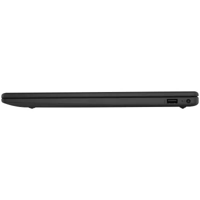 Portátil HP 15-fd1010nsx 15.6" Intel Core i7-150U 16GB 512GB SSD