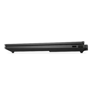 Portátil HP OMEN 15 15.3" Intel Core i5-14450HX 16GB 1TB SSD NVIDIA RTX 5050 Negro