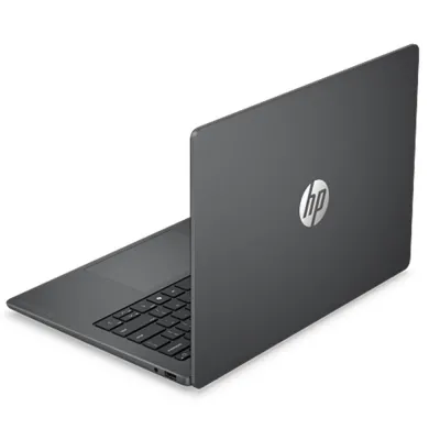 Portátil HP OmniBook 3 AI 14 14" Intel Core Ultra 5 225U 8GB 512GB SSD Gris
