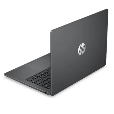 Portátil HP OmniBook 3 AI 14" Intel Core Ultra 5 225U 8GB 256GB SSD Gris