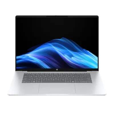Portátil HP OmniBook 5 16" Snapdragon X X1-26-100 16GB 512GB SSD