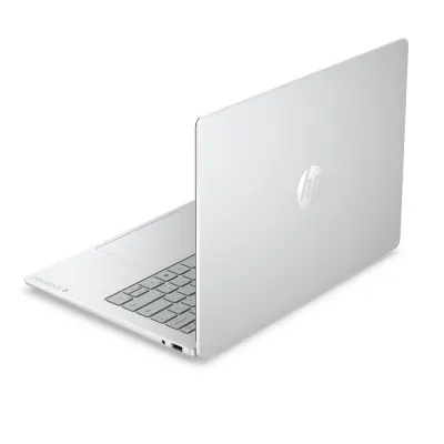 Portátil HP OmniBook 3 AI 14 14" Intel Core Ultra 5 225U 8GB 512GB SSD Gris