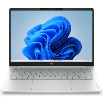 Portátil HP OmniBook 3 14" Intel Core Ultra 5 225U