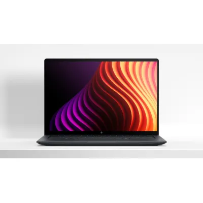 Portátil HP EliteBook X G2i 14 Intel Core Ultra 5 325 16GB 512GB SSD Windows 11 Pro Negro